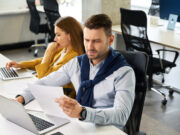 Que faire en cas de vol sans preuve ? Guide complet pour une plainte en ligne réussie plainte en ligne