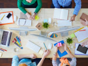 Optimiser votre gestion des plannings de travail planning de travail