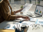 Comment bien préparer et effectuer un planning du personnel avec un logiciel planning personnel