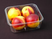 Plastique thermoformé: l’emballage parfait pour l’industrie alimentaire plastique thermoformé