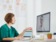 Plateforme de santé : pour un meilleur suivi médical plateforme de santé