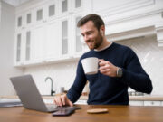 Gagner de l’argent en ligne : la bonne plateforme pour commencer plateforme gagner argent