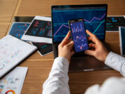 Découvrez le programme d’affiliation PrimeXBT, la plateforme de trading multi-actifs plateforme primexbt