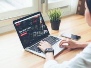 Quelles sont les meilleures plateformes de streaming ? plateforme streaming