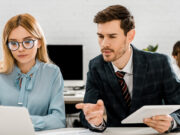 Décoder le temps d’écran numérique : comment les plateformes de jeux en ligne comme les meilleurs casinos du Québec améliorent l’expérience utilisateur et la sécurité plateformes de jeux en ligne