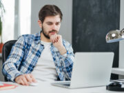 Comment décrocher son premier contrat sur les plateformes de freelance plateformes freelance