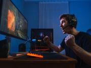 Meilleur serveur GTA RP : Les plateformes incontournables pour jouer en ligne serveur gta