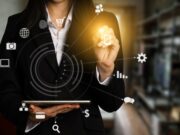 Comment se former au no code ? plateformes low-code