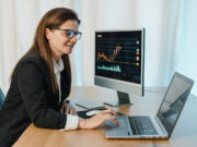 Pocket Option avis : les opinions des experts pocket option