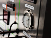 Hydrothermique, géothermique ou air-eau : les différentes pompes à chaleur pompes à chaleur