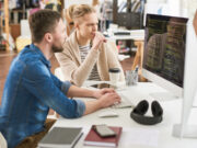 Portage salarial : voici pourquoi c’est une solution d’avenir dans le secteur informatique portage salarial