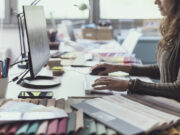 Pourquoi opter pour un portage salarial ? portage salarial