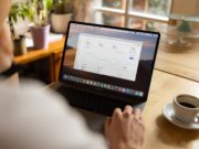 Le portage salarial informatique, une bonne option quand on est freelance SEO ? portage salarial informatique