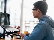 Choisir sa société de portage salarial quand on est freelance informatique freelance informatique