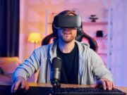 Quelle est la technologie utilisée pour les jeux en ligne ? technologie utilisée