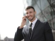 Pourquoi les portraits de qualité sont cruciaux pour les professionnels portraits de qualité