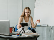 L’impact de la technologie sur le potentiel de gains potentiel de gains