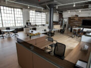 Pour quelles raisons privilégier du mobilier de bureau d’occasion ? Pour quelles raisons privilégier du mobilier de bureau d’occasion ?