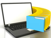 Pourquoi compresser un fichier PNG ? Pourquoi compresser un fichier PNG ?