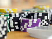 Pourquoi privilégier les nouveaux casinos en ligne pour leurs avantages ? Pourquoi privilégier les nouveaux casinos en ligne pour leurs avantages ?