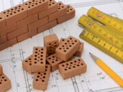 Pourquoi utiliser un logiciel en ligne pour vos projets de construction ? Pourquoi utiliser un logiciel en ligne pour vos projets de construction ?