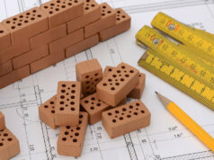 Pourquoi utiliser un logiciel en ligne pour vos projets de construction ? Pourquoi utiliser un logiciel en ligne pour vos projets de construction ?