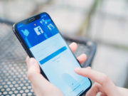 Le rôle de la correspondance automatique avancée dans le Power 5 Facebook power 5 facebook