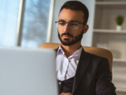 4 précautions notables pour assurer votre sécurité sur les casinos en ligne précaution casino