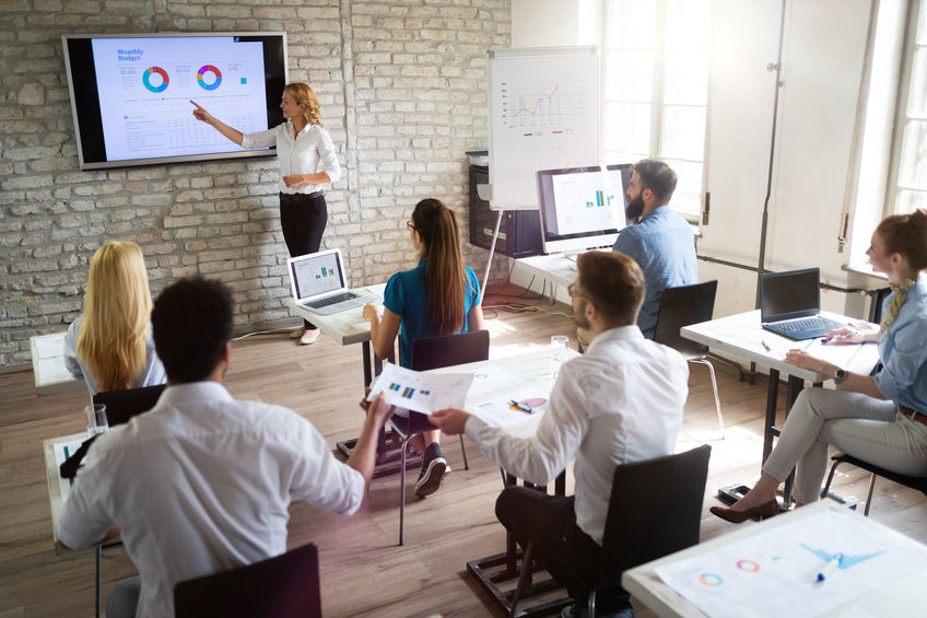 presentation-corporate.