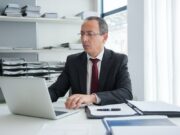 La prise de rendez-vous en préfecture enfin simplifiée via mobile ou ordinateur prise rendez-vous