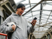 Les cotes et les probabilités des paris expliquées : pourquoi faut-il bien comprendre ces termes dans le cadre des paris sportifs ? probabilités paris