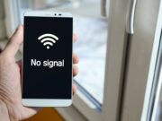 Résoudre les problèmes de réception du signal mobile dans les maisons et appartements modernes problèmes signal mobile