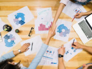 Transformez vos processus d’entreprise grâce à la norme BPMN processus d'entreprise