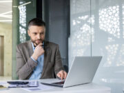 L’amélioration du processus de recouvrement grâce aux logiciels spécialisés processus recouvrement