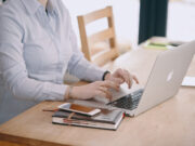 Les effets positifs des produits high tech reconditionnés sur votre budget et l’environnement produit higt teck