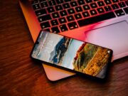 Idées cadeaux : quels produits High-tech HUAWEI offrir ? produit huawei