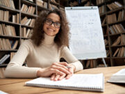 Comment trouver les meilleurs cours de maths professeur de maths