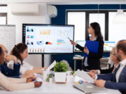 Qui sont les professionnels de PowerPoint ? professionnel powerpoint