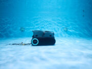 Profondeurs de piscine hors sol : choisir par rapport à son robot profondeurs de piscine