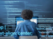 Programmation Java : Tout ce que vous devez savoir sur ce langage programmation Java