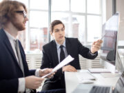 Comment la programmation informatique est devenue le pire choix de carrière programmation informatique