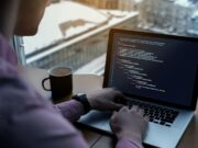 Découvrez les bases de la programmation avec apprendre a programmer en java programmation java