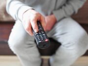 Quel est le programme TV Free ce soir ? programme TV