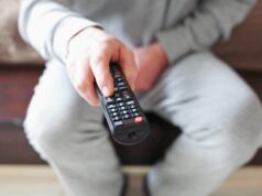 Programme TV Free Ce Soir : que regarder sur Freebox ? programme TV