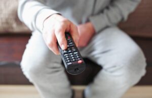 Programme TV Free Ce Soir : que regarder sur Freebox ? programme TV