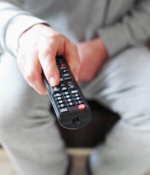 Programme TV Free Ce Soir : que regarder sur Freebox ? programme TV