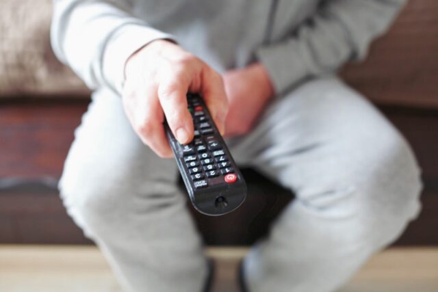 programme TV programme TV