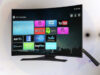 Télécharger le programme TV et TNT gratuit et complet de Free programme tnt gratuit