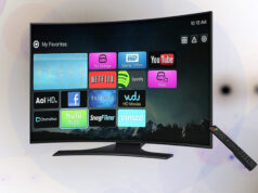 Télécharger le programme TV et TNT gratuit et complet de Free programme tnt gratuit
