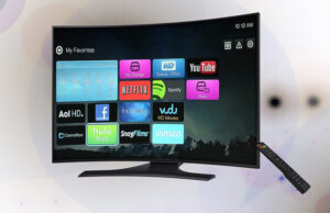 Télécharger le programme TV et TNT gratuit et complet de Free programme tnt gratuit